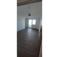 Schöne günstige 3 Zi.-Wohnung mit Balkon!!!! - Schönebeck (Elbe)