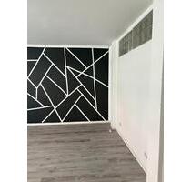 Gepflegte 2 Zimmer Wohnung - 420,00 EUR Kaltmiete, in Wuppertal (PLZ: 42115) Brill
