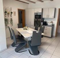2,5 Zimmer Wohnung in 70771 LE-Musberg - Leinfelden-Echterdingen