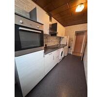 3 Zimmer Wohnung mit Balkon und Kellerraum - Mönchengladbach Nord