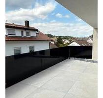 Kernsanierte 4,5 Zimmer Wohnung in Beilstein