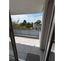 Helle 3-Zimmer Wohnung in Kronberg-Schönberg zu vermieten - Kronberg im Taunus