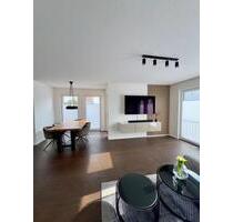 Vermietung einer modernen 3,5 Zimmer Wohnung in ruhiger Lage - Manching