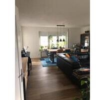 4 Zimmer Tut Nord - 1.000,00 EUR Kaltmiete, in Tuttlingen (PLZ: 78532)