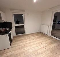1Zimmer Wohnung ab Oktober November - Kiel Südfriedhof