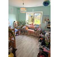 Gemütliche 3-Zimmer Wohnung in Herten zu vermieten