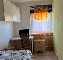 WG Zimmer zu vermieten - 500,00 EUR Kaltmiete, ca.  10,00 m² in Laupheim (PLZ: 88471)