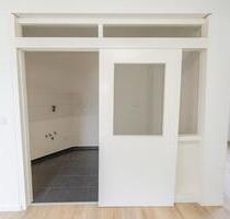 Erstbezug nach Sanierung 2-Zimmer Wohnung - Delmenhorst