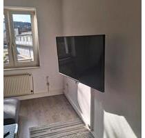1 Zimmer WG in Düsseldorf Pempelfort