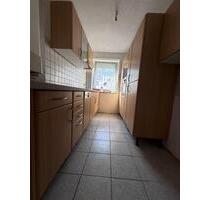 3 Zimmer Wohnung zu vermieten - 650,00 EUR Kaltmiete, in Gaildorf (PLZ: 74405)