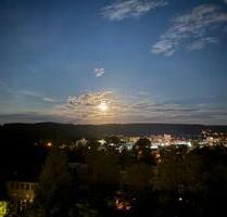 2 Zimmer Terrassenwohnung ab sofort zu vermieten - Tübingen Derendingen