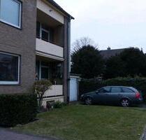 3 Zimmer Wohnungen Willich Stellplatz+Garage