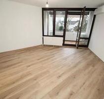 Exklusive 1 Zimmer Wohnung in Bensheim Stadtmitte