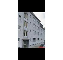 Charmante 2 Zimmer Wohnung in zentraler Lage - Mülheim an der Ruhr Menden-Holthausen