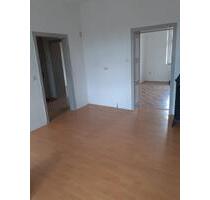 helle, hübsche 3 Zimmer Wohnung - 60 qm - Gelsenkirchen Ückendorf