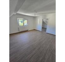 3 Zimmer Wohnung - 800,00 EUR Kaltmiete, in Bühlertal (PLZ: 77830)