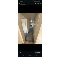 2-zimmer DG Wohnung Montage wohnung - Wasserlosen