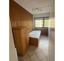 2 Zimmer WG - 600,00 EUR Kaltmiete, ca.  40,00 m² in Heidelberg (PLZ: 69120) Neuenheim