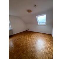 2 Zimmer Wohnung in Zweibrücken -Stadt
