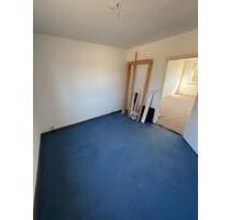 Gemütliche 3 Zimmer Wohnung in BrunauKalbe - Kalbe (Milde)