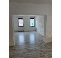 3-Zimmer Wohnung 1. OG Solingen Höhscheid