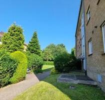 Kleines aber feines WG Zimmer, renoviert, in neuer WG - Osnabrück Nahne
