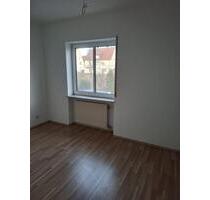 2-Zimmer Wohnung in Marktheidenfeld