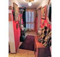 3 Zimmer Wohnung - 720,00 EUR Kaltmiete, in Horb am Neckar (PLZ: 72160)