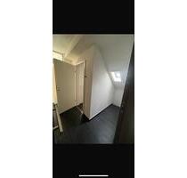 2 Zimmer Wohnung zu vermieten Kernsaniert - Mühlacker
