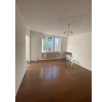 1 Zimmer Wohnung Wuppertal Vohwinkel