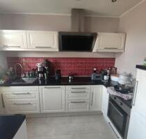 3 Zimmer Wohnung in 38855 Wernigerode