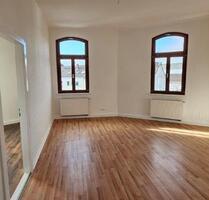 Schicke 3ZKB Wohnung nahe der UNI - Erstbezug n. Reno. WG möglich - Kassel Philippinenhof-Warteberg