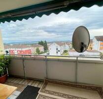 3 Zimmer zu vermieten - 850,00 EUR Kaltmiete, in Donaueschingen (PLZ: 78166)