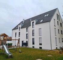 》2-Zimmer Souterrain Wohnung《 92421 Schwandorf (Klardorf) - Schwarzenfeld