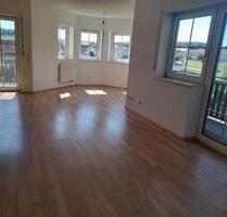 4 Zimmer Wohnung - 850,00 EUR Kaltmiete, in Arnstein (PLZ: 97450)