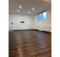 Moderne 2,5 Zimmer Wohnung in Schwäbisch Hall - Rollhof ab 10.25