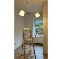 Charmante 3-Zimmer Wohnung in Top-Lage von Pirmasens
