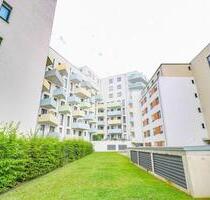 Möblierte 1 Zimmer Wohnung Bonn-Beuel - Wiehl