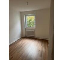 Teilweise sanierte 3-Zimmer (WG-geeignet) – 70 m² – zentrale Lage - Gießen