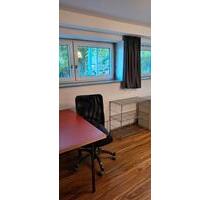 1 Zimmer Wohnung - 400,00 EUR Kaltmiete, ca.  40,00 m² in Pfarrkirchen (PLZ: 84347)