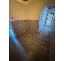 3,5 Zimmer Wohnung 1 OG. - 950,00 EUR Kaltmiete, in Essen (PLZ: 45329) Stadtbezirk V