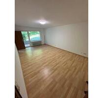 Zwei-Zimmer Wohnung zum Vermieten - Marburg