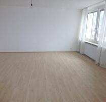 1 Zimmer Wohnung in Albstadt Ebingen
