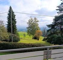 Wieder aktuell ! 3 Zimmer Wohnung 95m² - Bergisch Gladbach Alt-Frankenforst