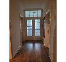 Vermiete 4 Zimmer Wohnung 100m2 in Bad Salzuflen Nähe Kur Park