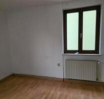 1,5 Zimmer Wohnung zur Miete - 600,00 EUR Kaltmiete, in Estenfeld (PLZ: 97230)