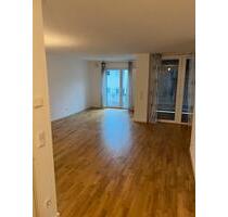 2 Zimmer Wohnung - 950,00 EUR Kaltmiete, ca.  62,00 m² in Tuttlingen (PLZ: 78532)
