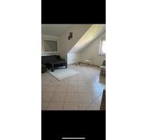 3 Zimmer Wohnung - 670,00 EUR Kaltmiete, ca.  65,00 m² in Kirchhaslach (PLZ: 87755) Greimeltshofen