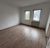 2 Zimmer Wohnung in Hemer frisch renoviert