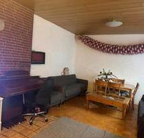 Attraktive 3,5Zimmer Wohnung in zentraler Lage in Hattingen